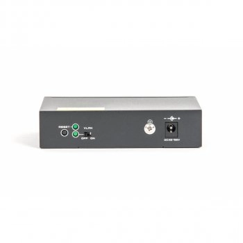 SKAT PoE-4E-1E изображение 5