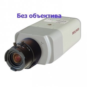 Beward B2230 