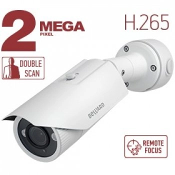 Beward B2230RVZ-B1 