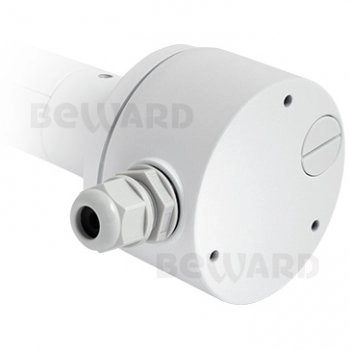 B2230RVZ-B1 (2.7-12 мм) изображение 2