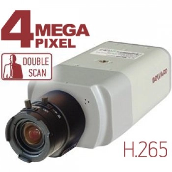 BD4685 (без объектива) DC drive изображение 2