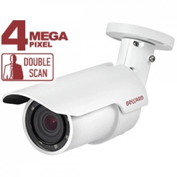 Beward BD4685RV 