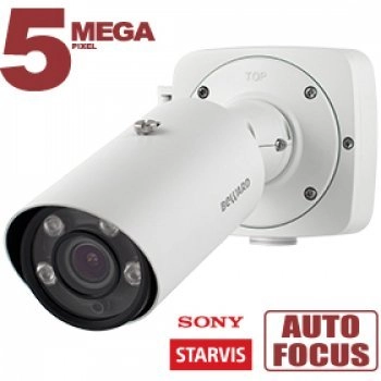 Beward SV3210RBZ 