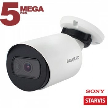 Beward SV3210RC 