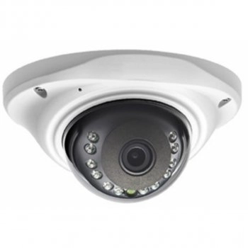 Polyvision PD-IP2-B2.1PA v.9.8.4 