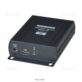 HE03LR-4K изображение 2