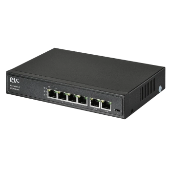 RVi-1NS04F-2T изображение 1