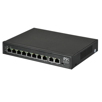 RVi-1NS08F-2T изображение 1