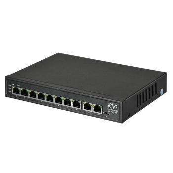 RVi -1NS08F-2T