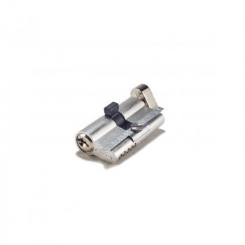 Promix-AD.KM.01 изображение 4