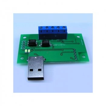 Промикс (Шериф) Promix-CN.LN.01