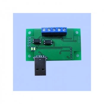 Promix-CN.LN.01 изображение 2