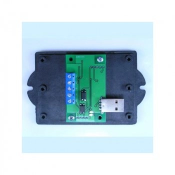 Promix-CN.LN.01 изображение 3
