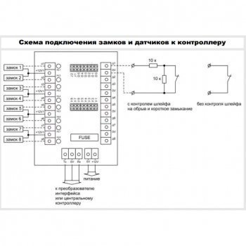Promix-CN.PR.08 изображение 2