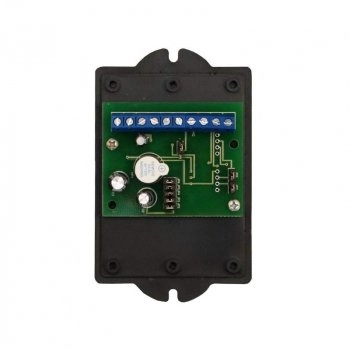 Промикс (Шериф) Promix-CN.RD.01