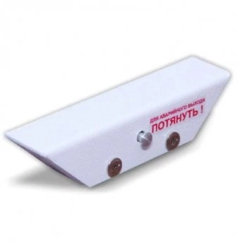 Promix-SM101.00 белый изображение 1