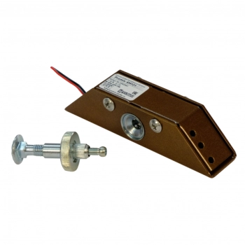 Промикс (Шериф) Promix-SM101.10 коричневый