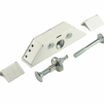 Promix-SM101.11 белый изображение 4