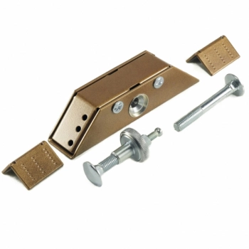 Promix-SM101.11 коричневый изображение 5