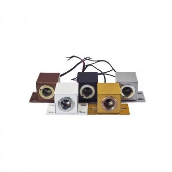 Promix-SM102.00.1 коричневый изображение 2