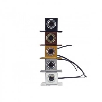Promix-SM102.00.1 коричневый изображение 3