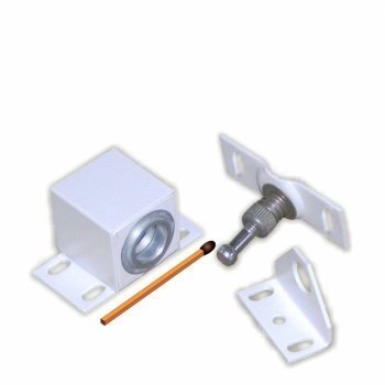 Промикс (Шериф) Promix-SM102.00 белый