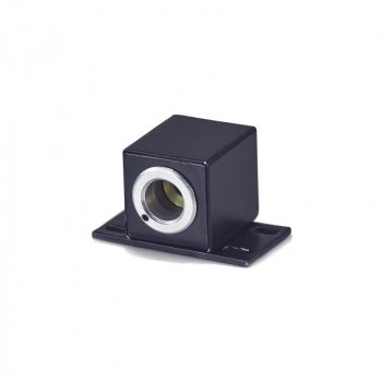 Промикс (Шериф) Promix-SM102.01.1 черный