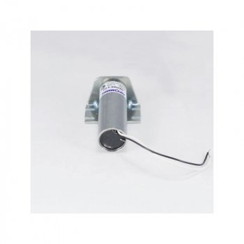 Promix-SM104.10.1 изображение 4