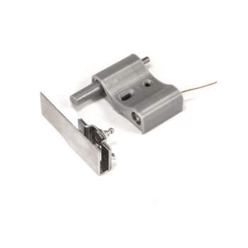 Промикс (Шериф) Promix-SM112.10