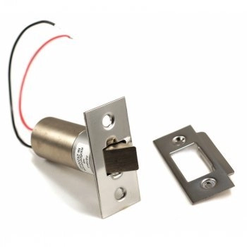 Промикс (Шериф) Promix-SM203.00
