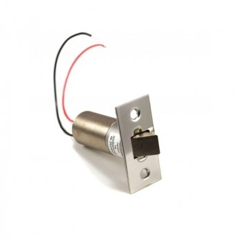 Промикс (Шериф) Promix-SM203.01