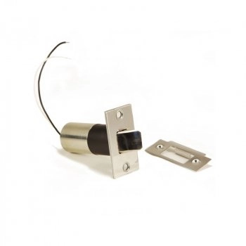 Промикс (Шериф) Promix-SM213.00