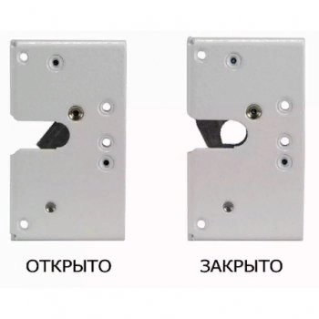 Promix-SM305.00 белый изображение 3