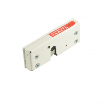 Promix-SM306.00 белый изображение 4