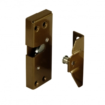 4630053320440 Промикс (Шериф)