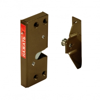 Promix-SM306.10 коричневый изображение 4