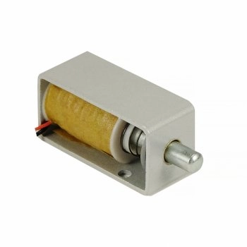 Промикс (Шериф) Promix-SM490.10 серебро