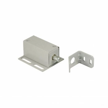 Промикс (Шериф) Promix-SM492.10 серебро