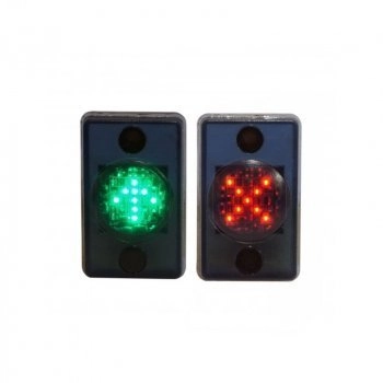 Промикс (Шериф) Promix-VI.LED.01