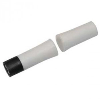 Smartec ST-DM011NC-WT