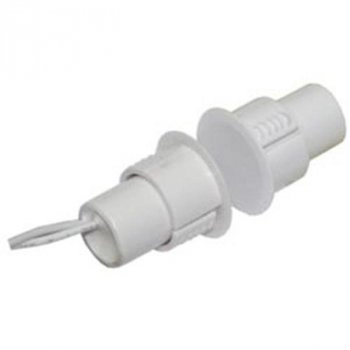 Smartec ST-DM030NC-WT
