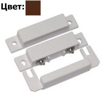Smartec ST-DM121NC-BR