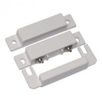 Smartec ST-DM121NC-WT