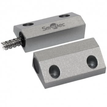 Smartec ST-DM131NCNO-SL