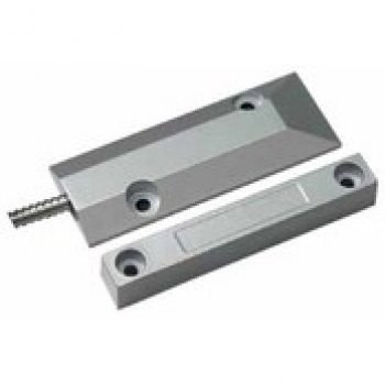 Smartec ST-DM140NC-SL