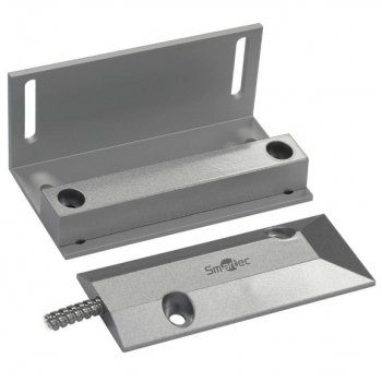 Smartec ST-DM141NCNO-SL
