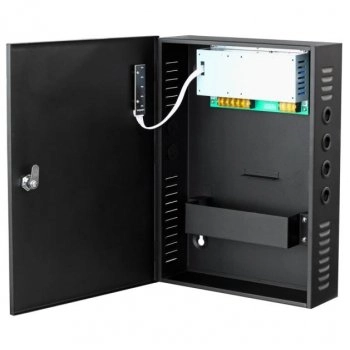 Smartec ST-PS110F-BK