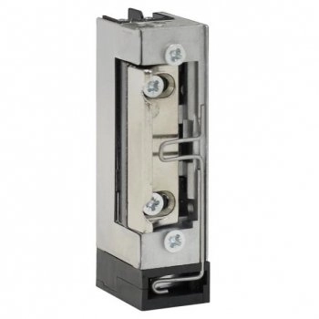 Smartec ST-SL351MNO