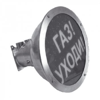 Ниссан нс 2