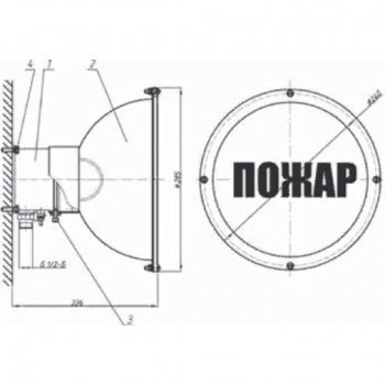 Ниссан нс 2